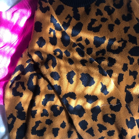 SOLD - Picture 10 of 14